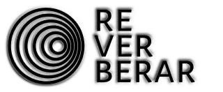 Área de Membros Teste